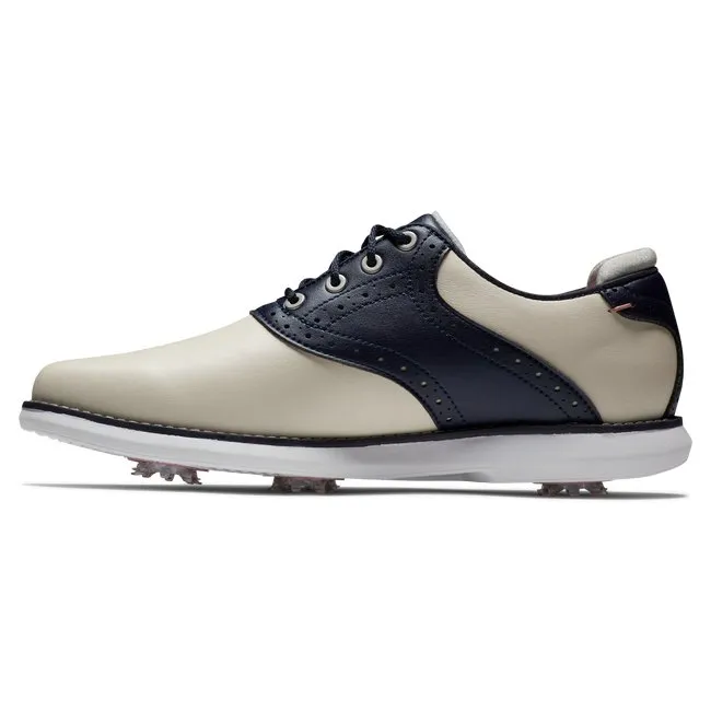 FootJoy Women's Traditions Shoes