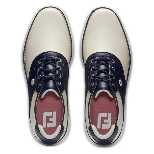 FootJoy Women's Traditions Shoes