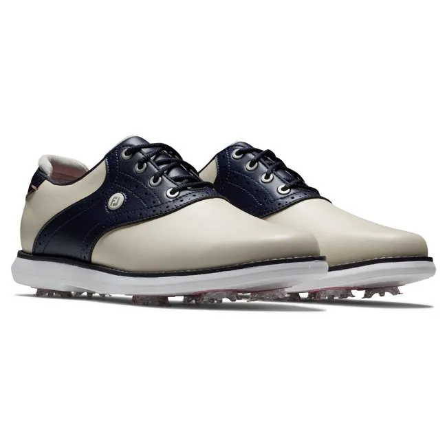 FootJoy Women's Traditions Shoes