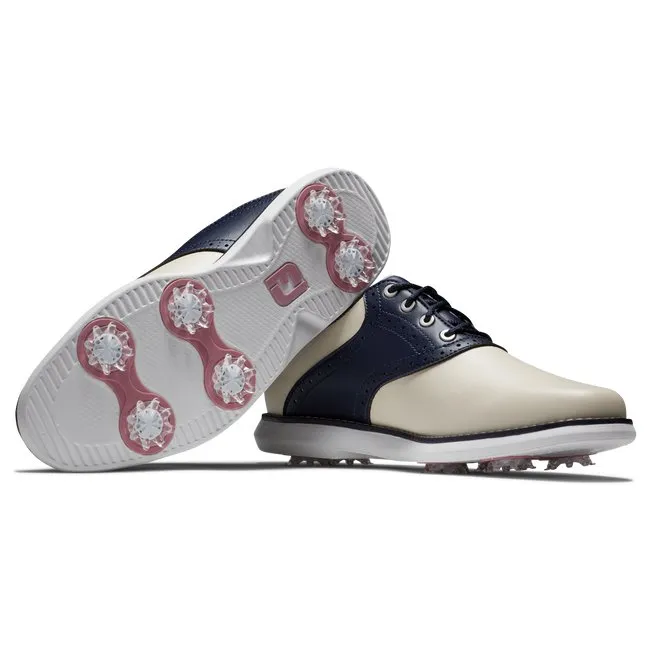 FootJoy Women's Traditions Shoes