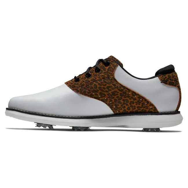 FootJoy Women's Traditions Shoes