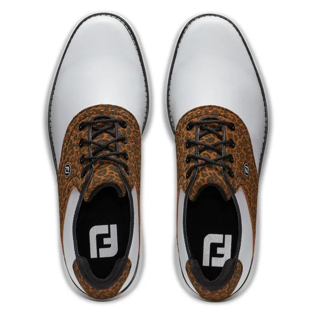 FootJoy Women's Traditions Shoes