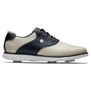 FootJoy Women's Traditions Shoes