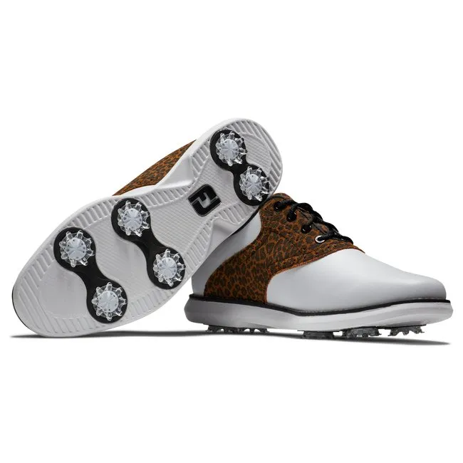 FootJoy Women's Traditions Shoes