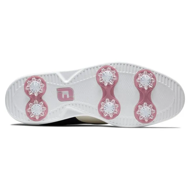 FootJoy Women's Traditions Shoes