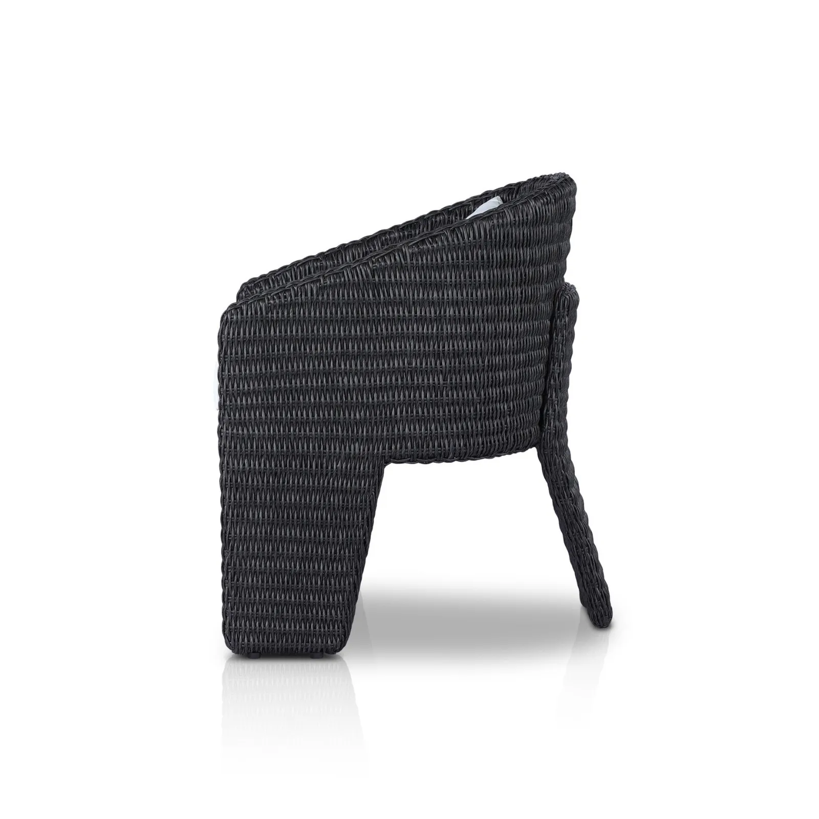 Fort Pond Outdoor Dining Chair