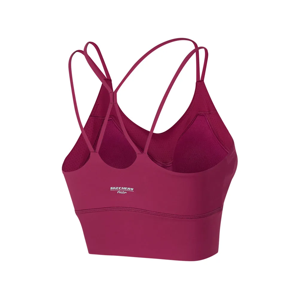 Freedom: Performance Sports Bra