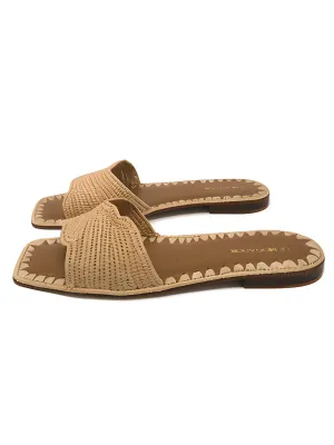 Frutuosso Shoes ::RET