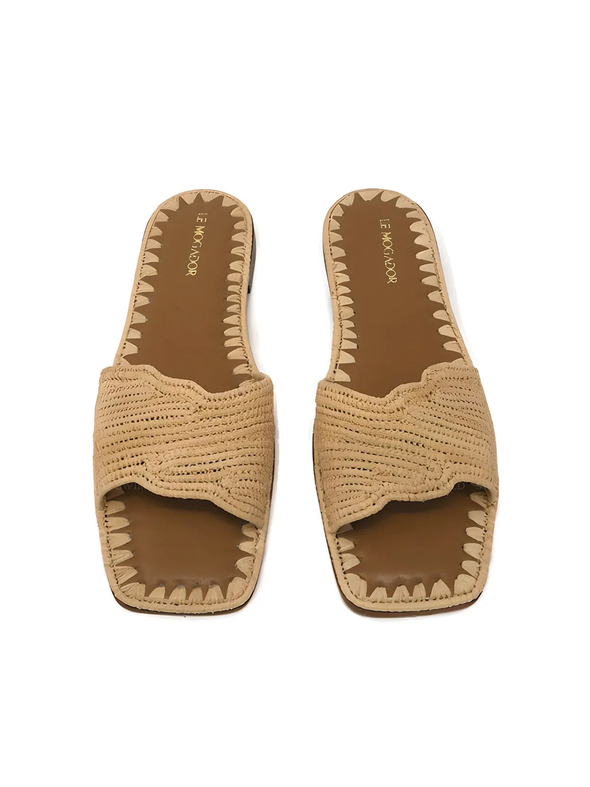 Frutuosso Shoes ::RET