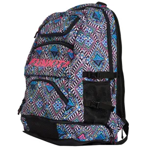 Funkita - Weave Please - Elite Squad Backpack