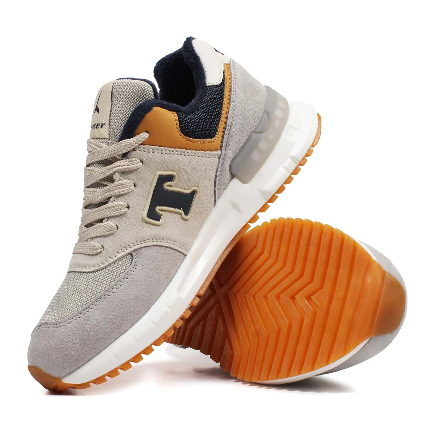 Futura 31  Sneakers for Men's
