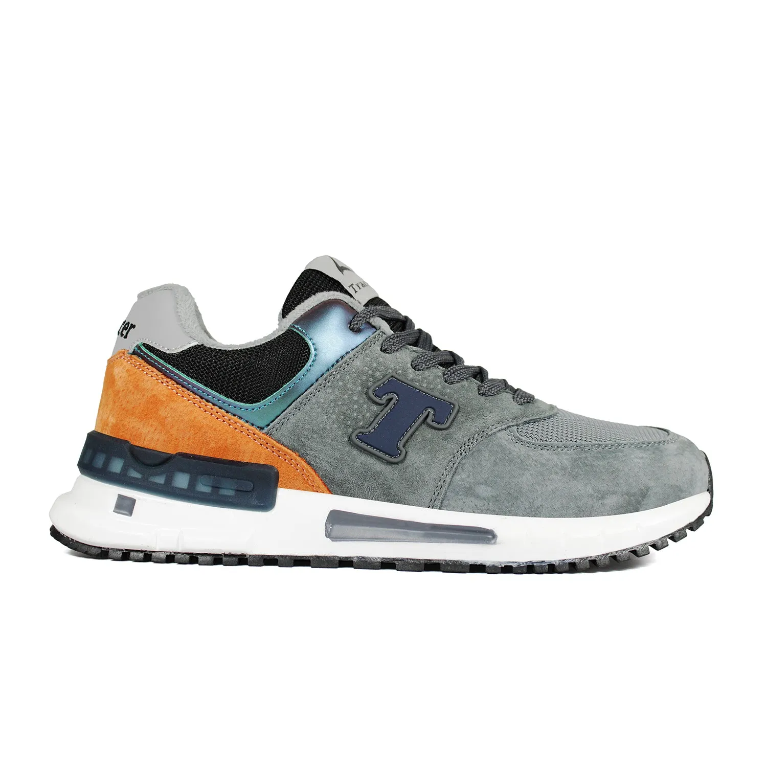 Futura 31  Sneakers for Men's