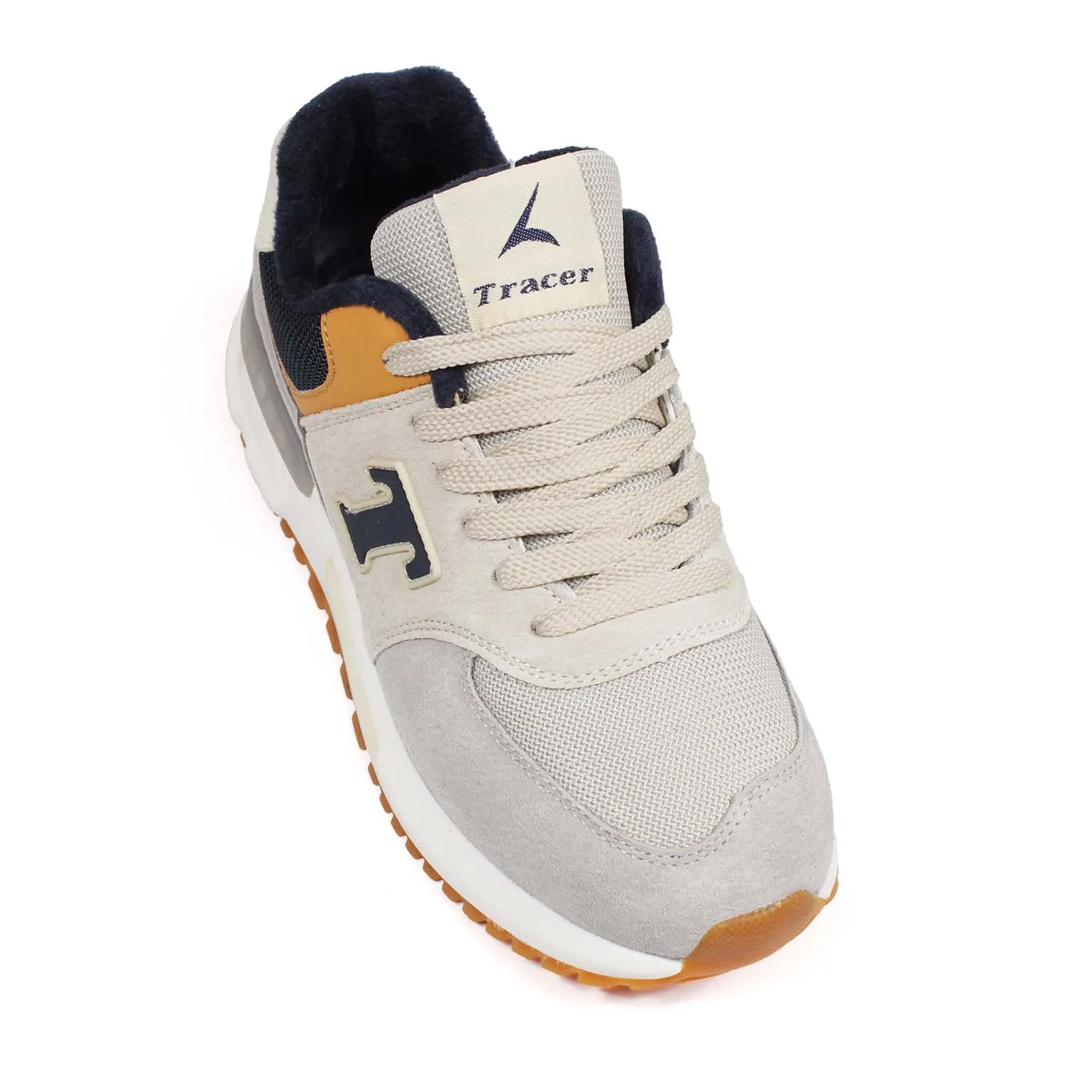 Futura 31  Sneakers for Men's