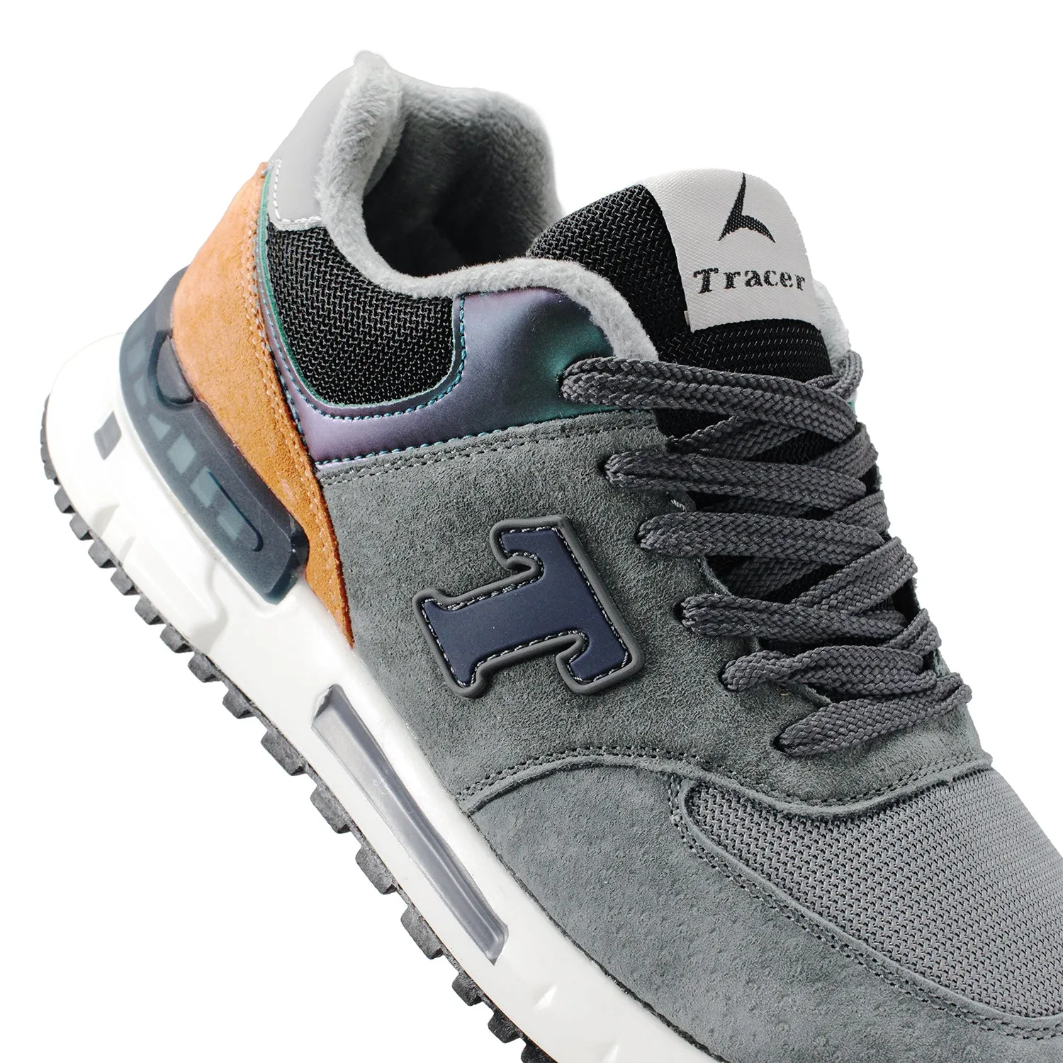 Futura 31  Sneakers for Men's