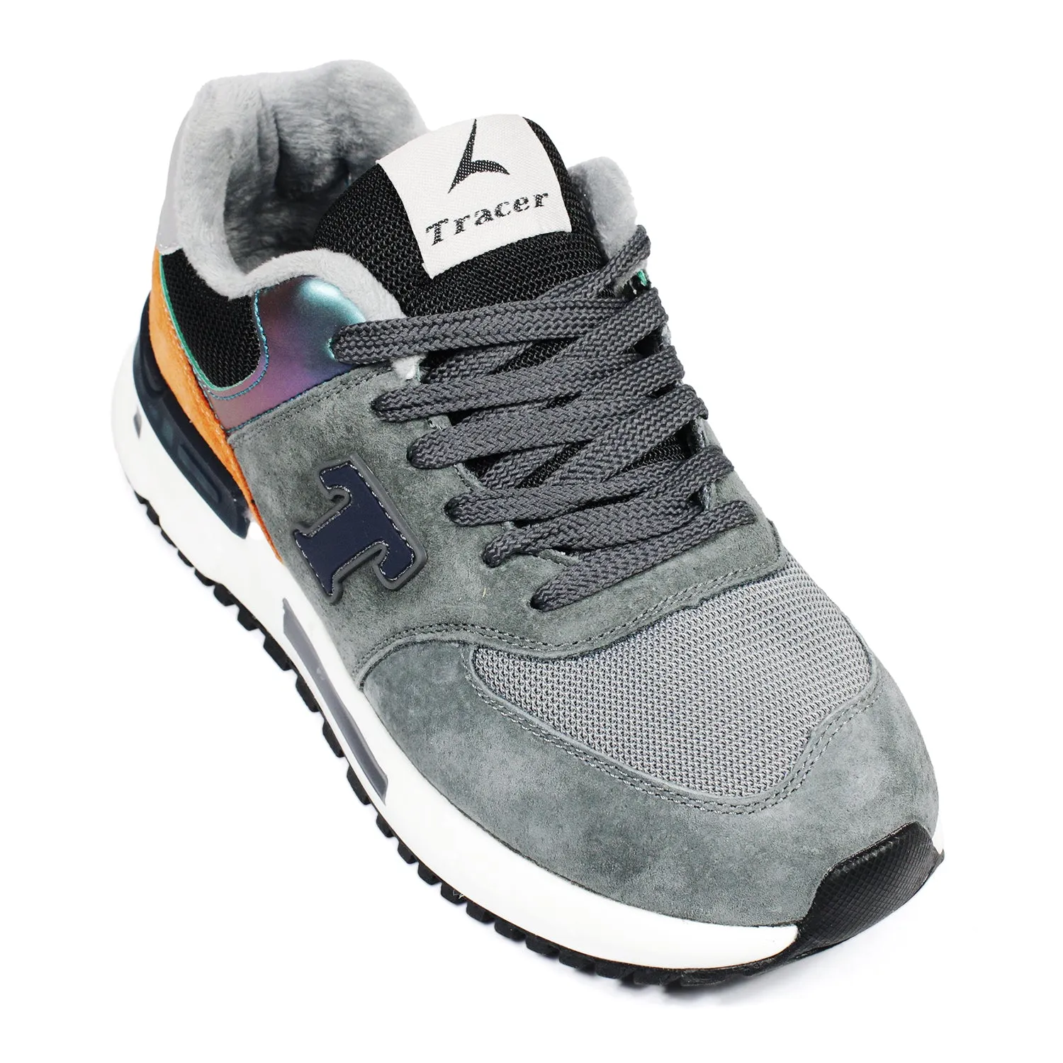 Futura 31  Sneakers for Men's