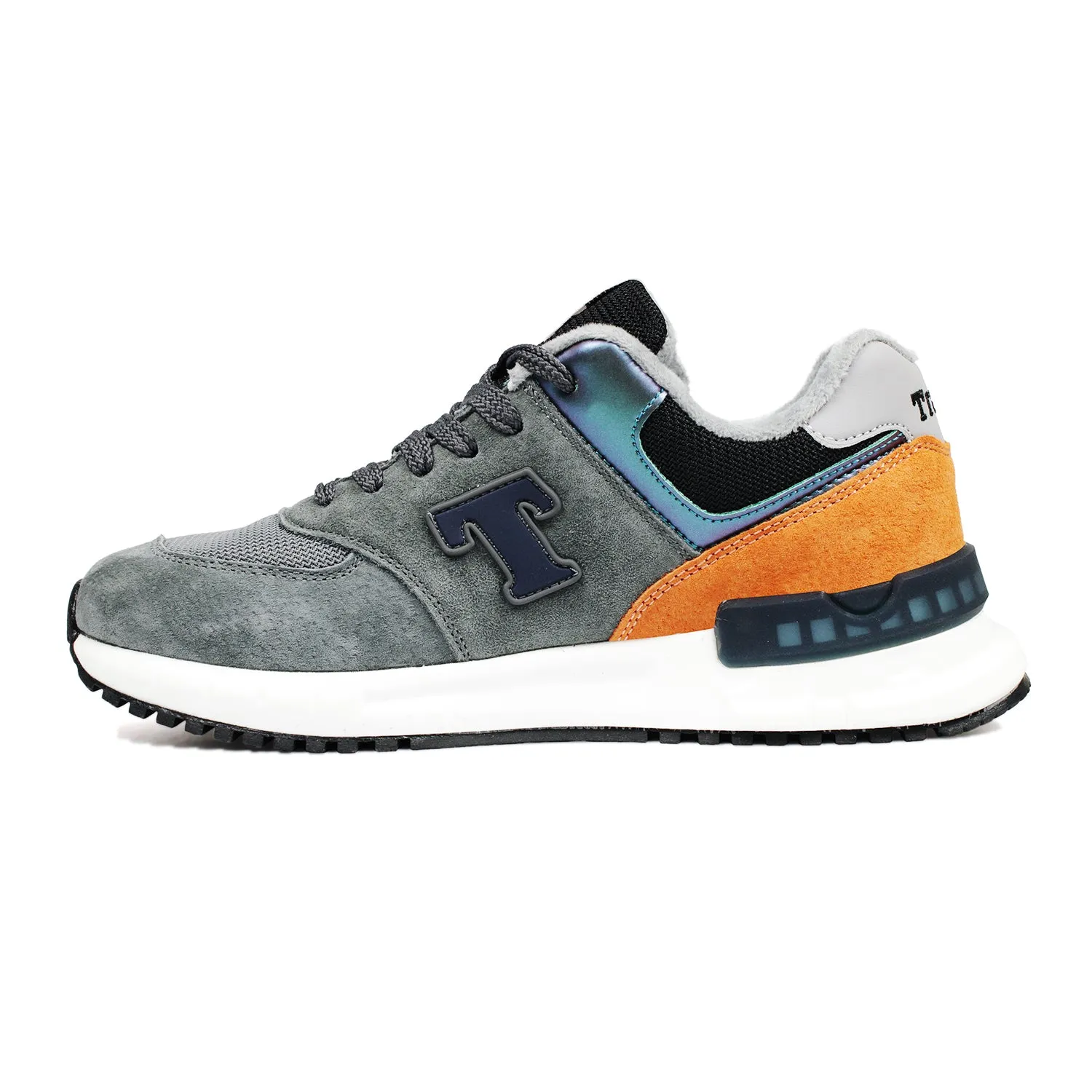 Futura 31  Sneakers for Men's