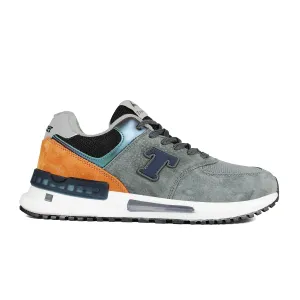 Futura 31  Sneakers for Men's