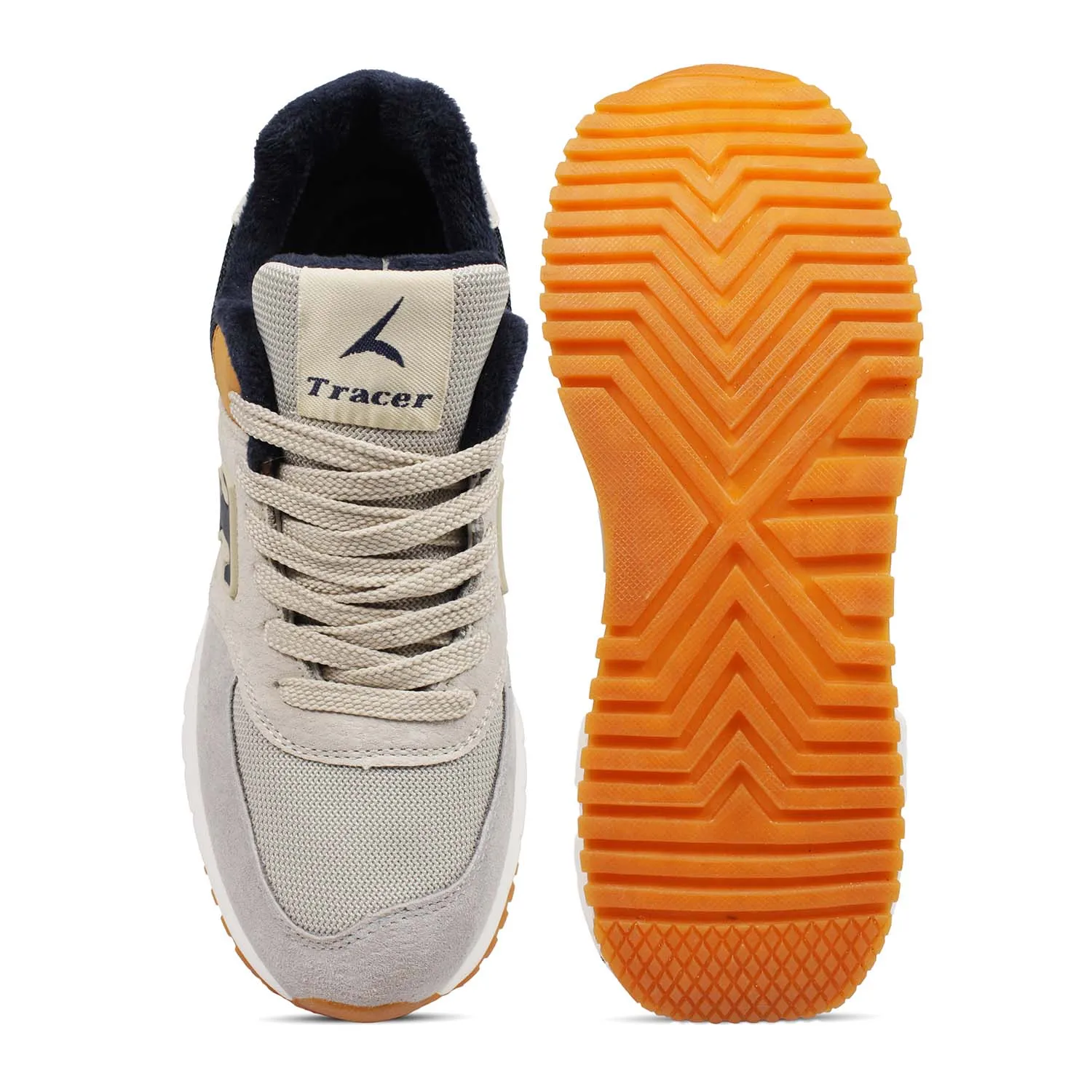 Futura 31  Sneakers for Men's