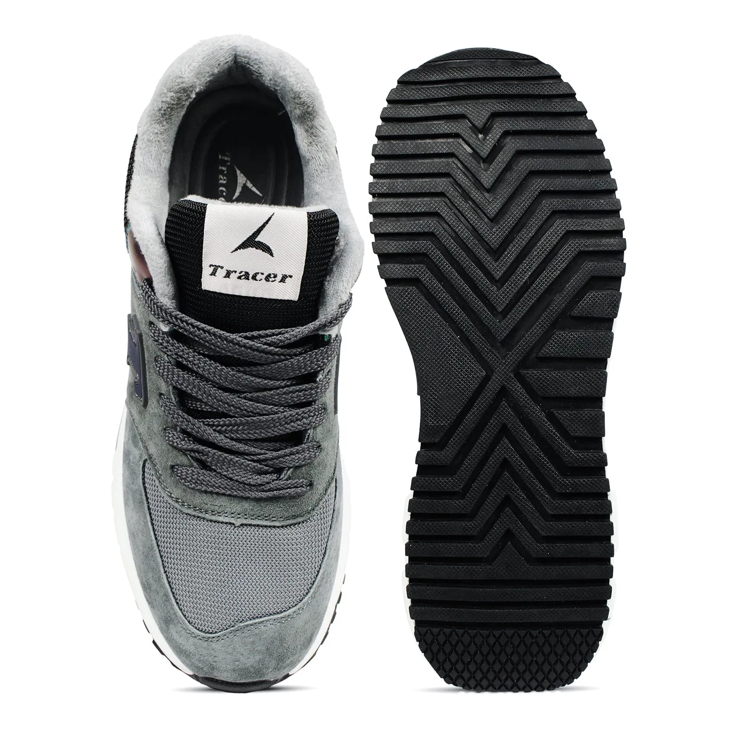Futura 31  Sneakers for Men's