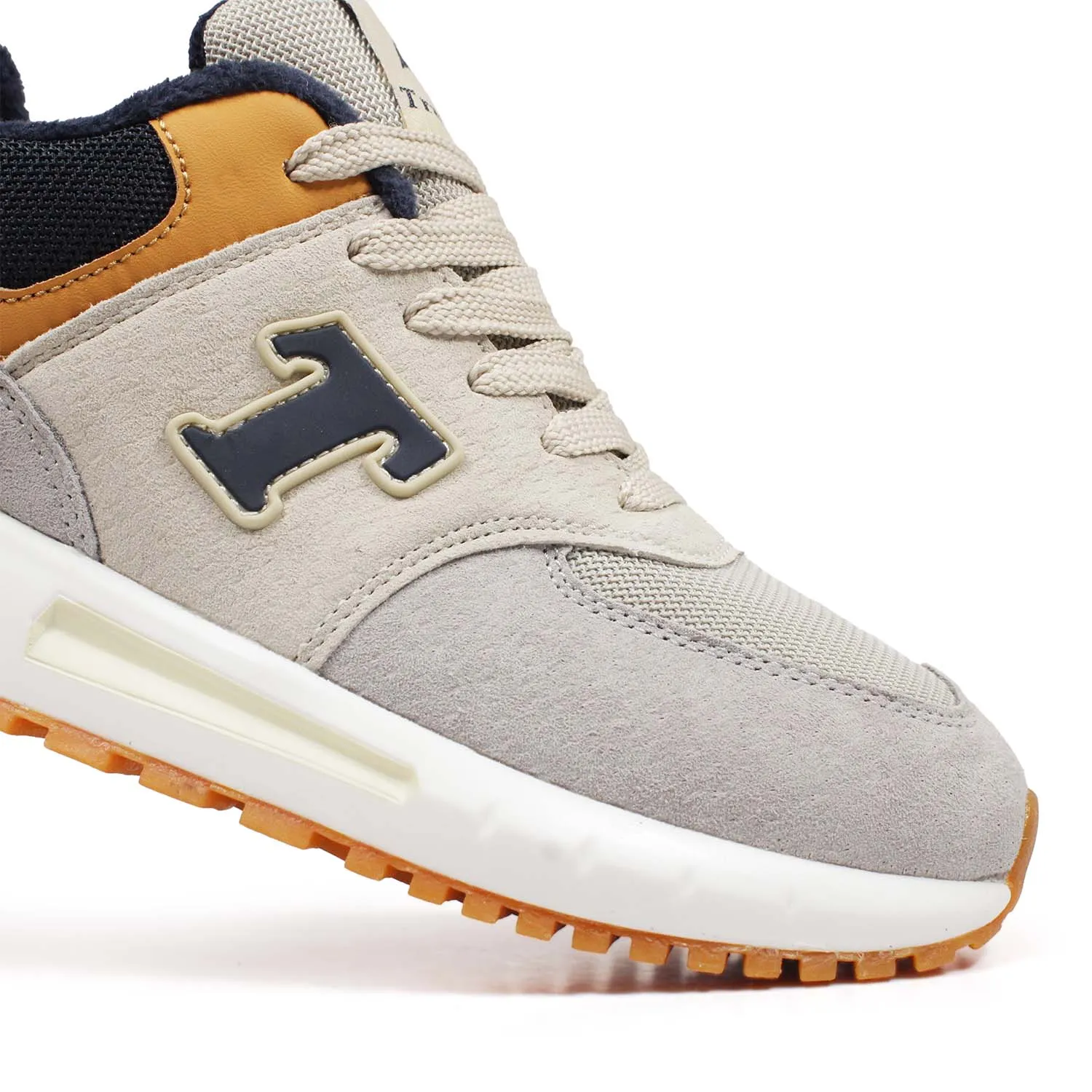 Futura 31  Sneakers for Men's