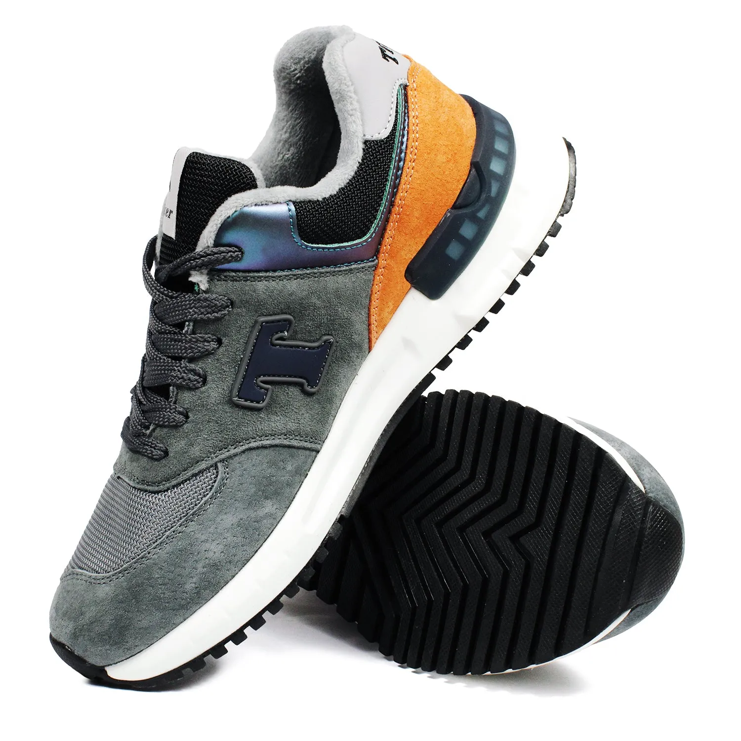 Futura 31  Sneakers for Men's