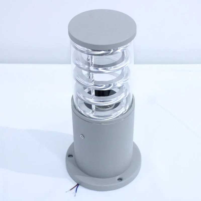 Garden Light 2211/30 30CM
