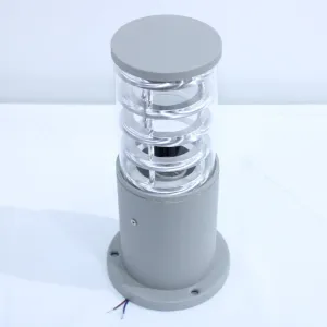 Garden Light 2211/30 30CM