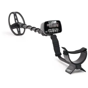 Garrett CSI Pro Ground Search Evidence Metal Detector Kit 1140780