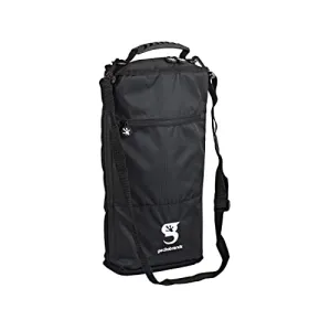 geckobrands Running