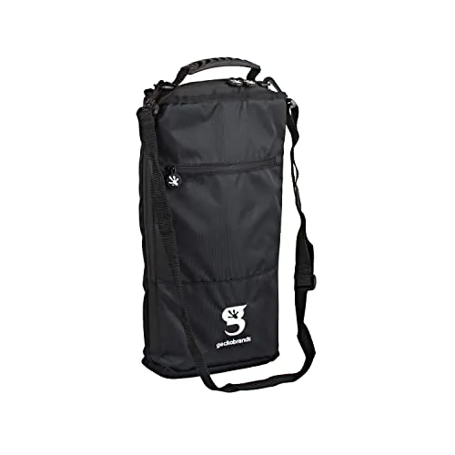 geckobrands Running