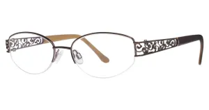 Genevieve Boutique Eyeglasses Fashion