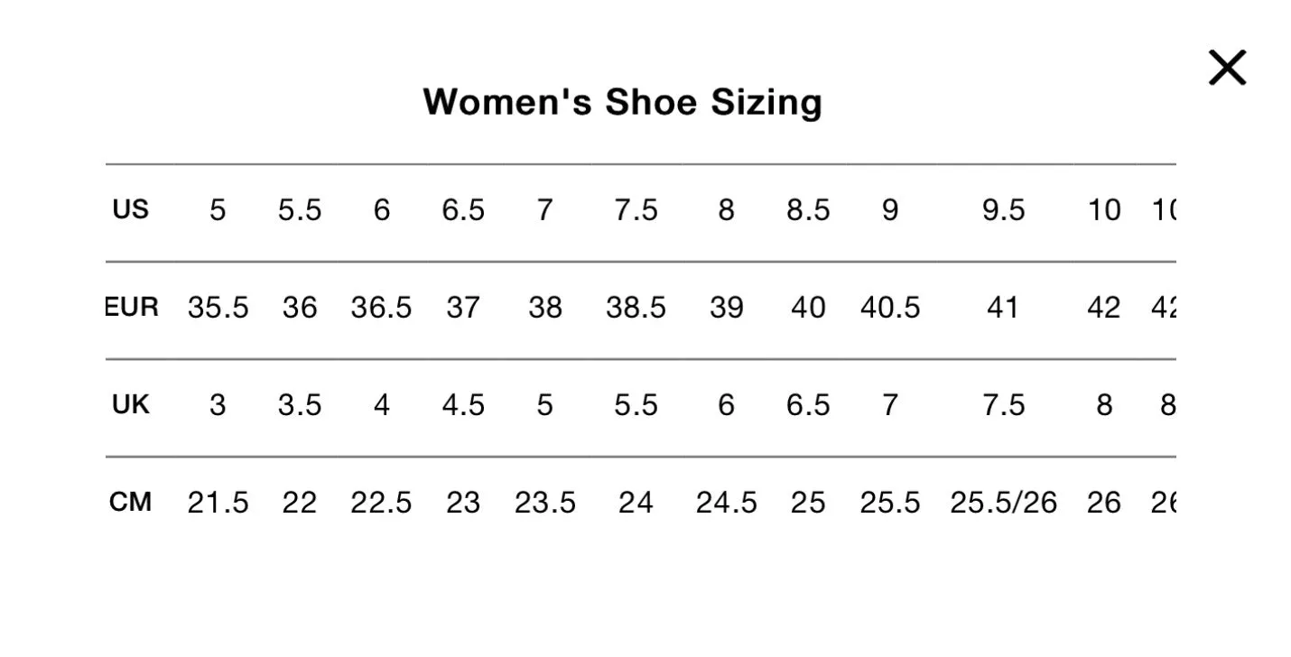 G/Fore Women's Cap Toe Gallivanter Golf Shoes - Sonw/Vista