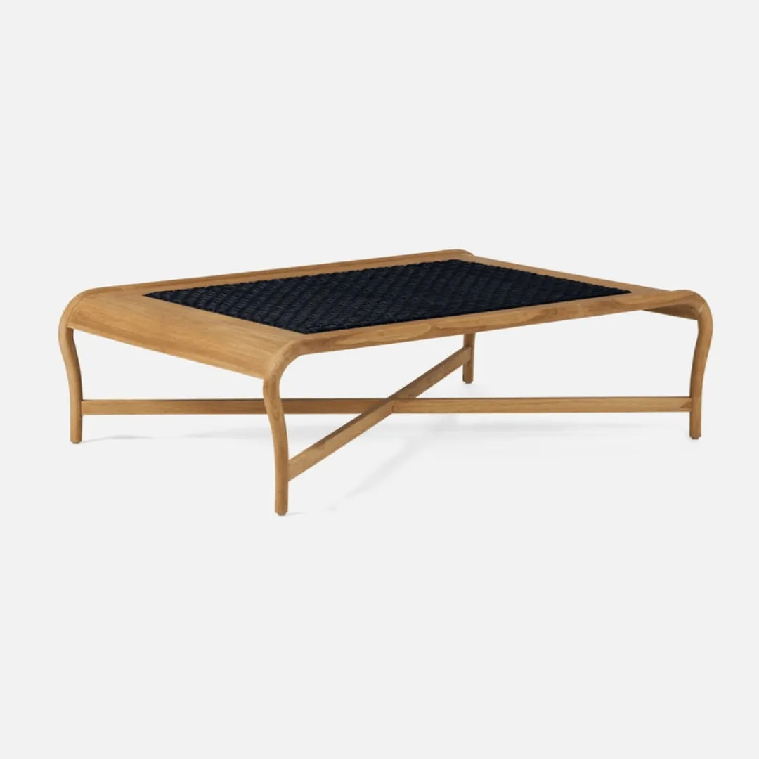 Gia Outdoor Coffee Table