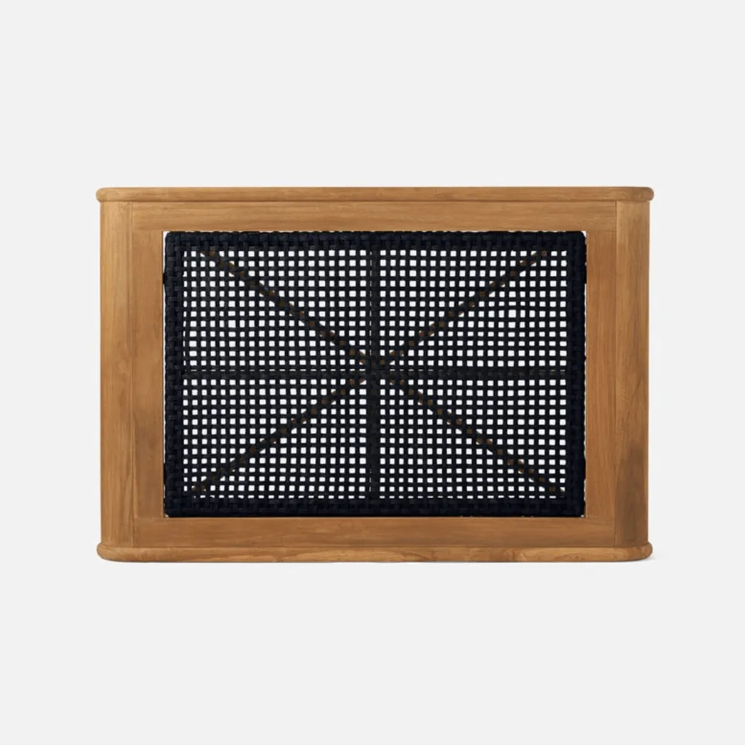 Gia Outdoor Coffee Table