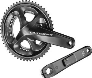 GIANT Power Pro Ultegra R8000 Power Meter