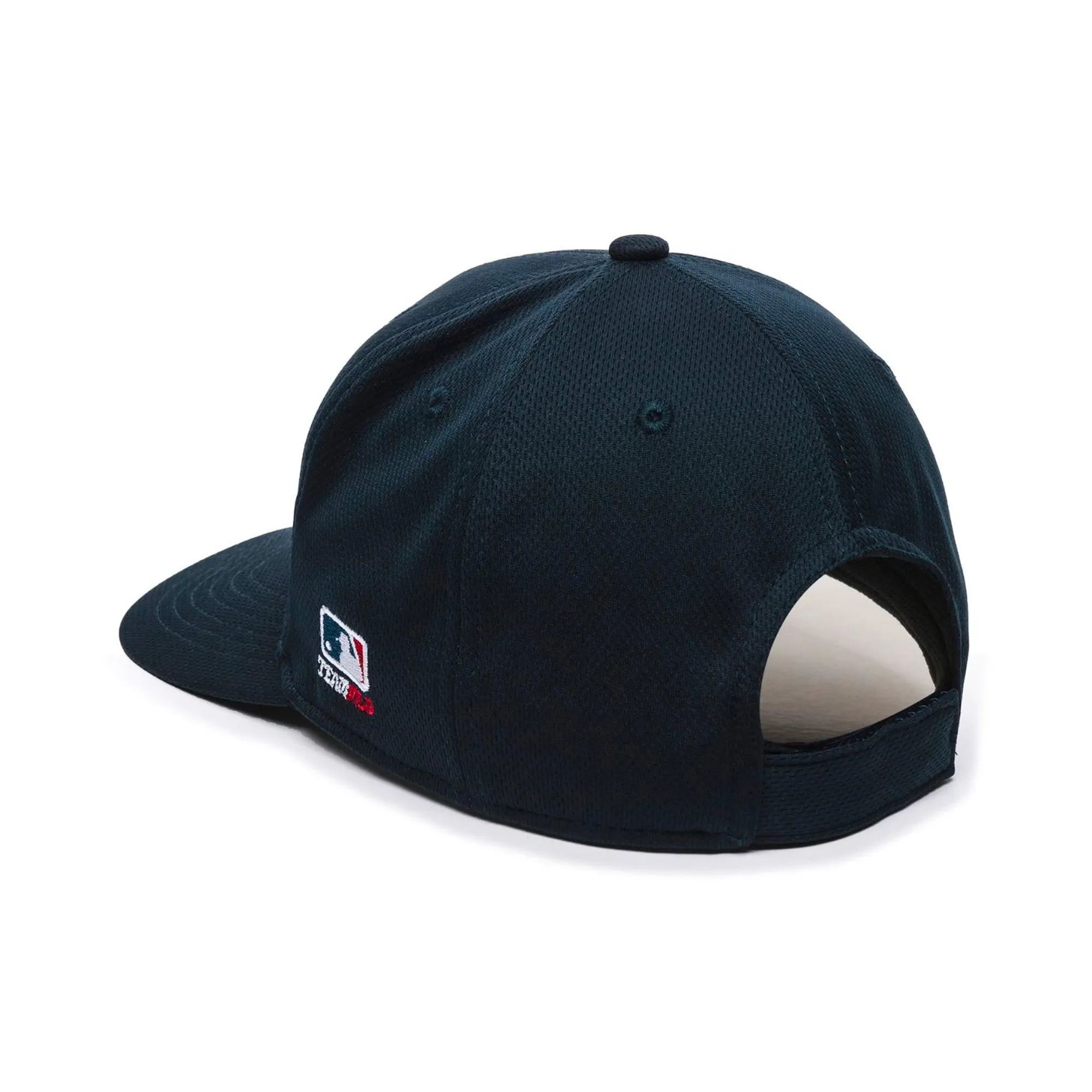 Gorra Beisbol Softbol MLB Team Astros Houston 350 Marino