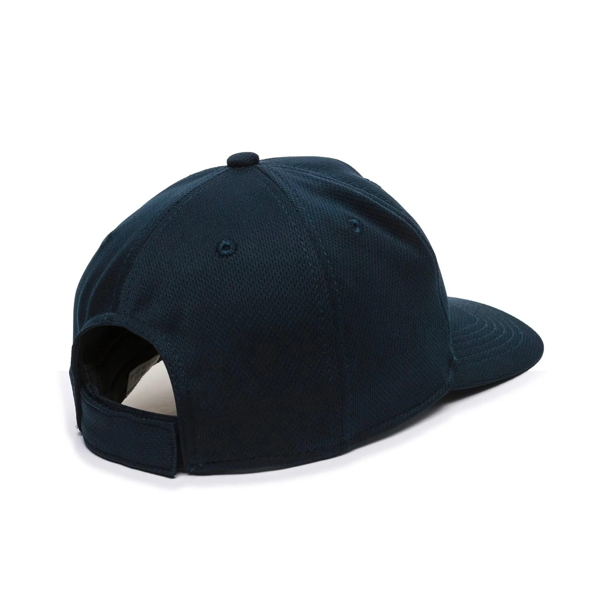 Gorra Beisbol Softbol MLB Team Astros Houston 350 Marino