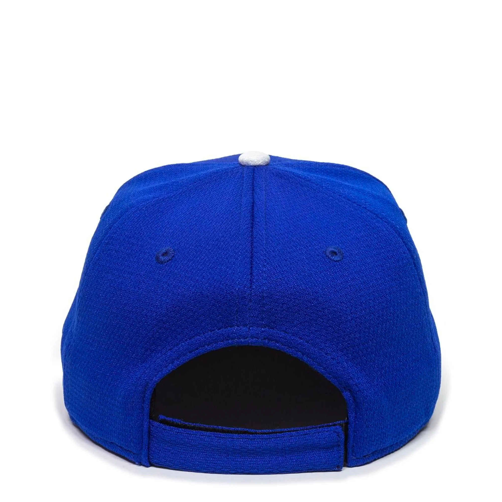 Gorra Beisbol Softbol MLB Team Dodgers Los Angeles 400 Azul