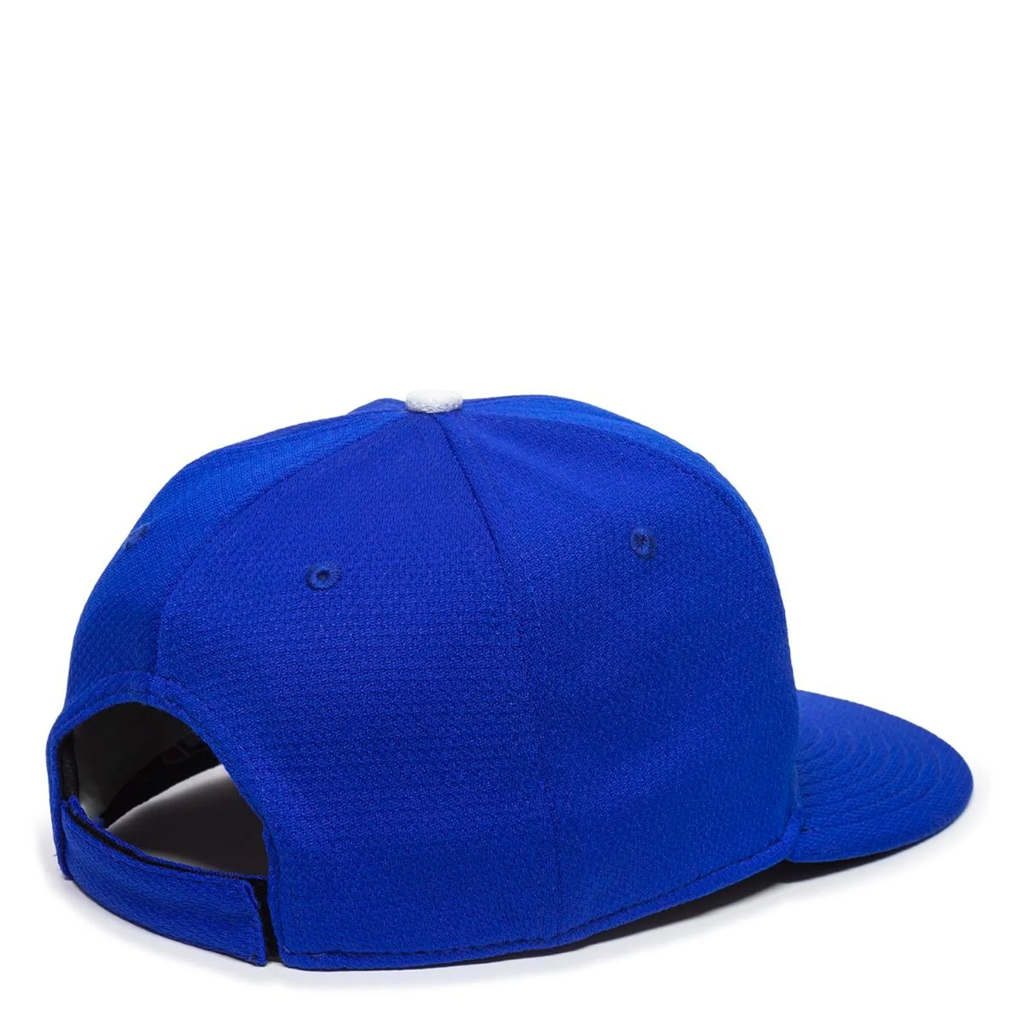 Gorra Beisbol Softbol MLB Team Dodgers Los Angeles 400 Azul