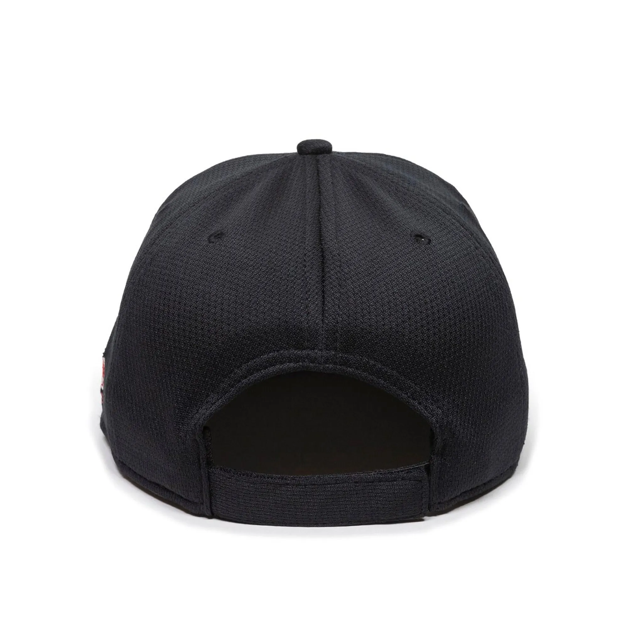 Gorra Beisbol Softbol MLB Team Piratas Pittsburgh 400 Negro