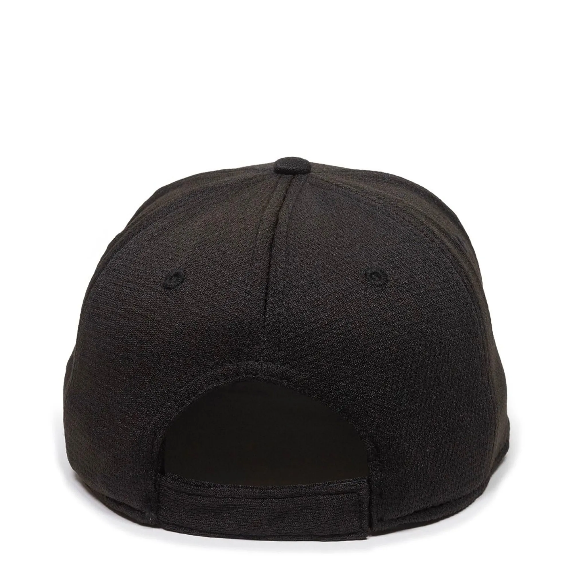 Gorra Beisbol Softbol MLB Team White Sox Chicago 400 Negro