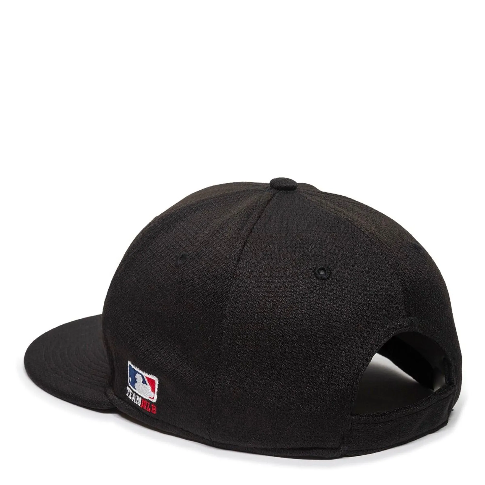 Gorra Beisbol Softbol MLB Team White Sox Chicago 400 Negro