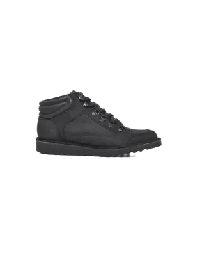 Grasshoppers Men's Troy Black Sandiego