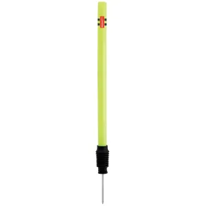 Gray-Nicolls Plastic Target Stump