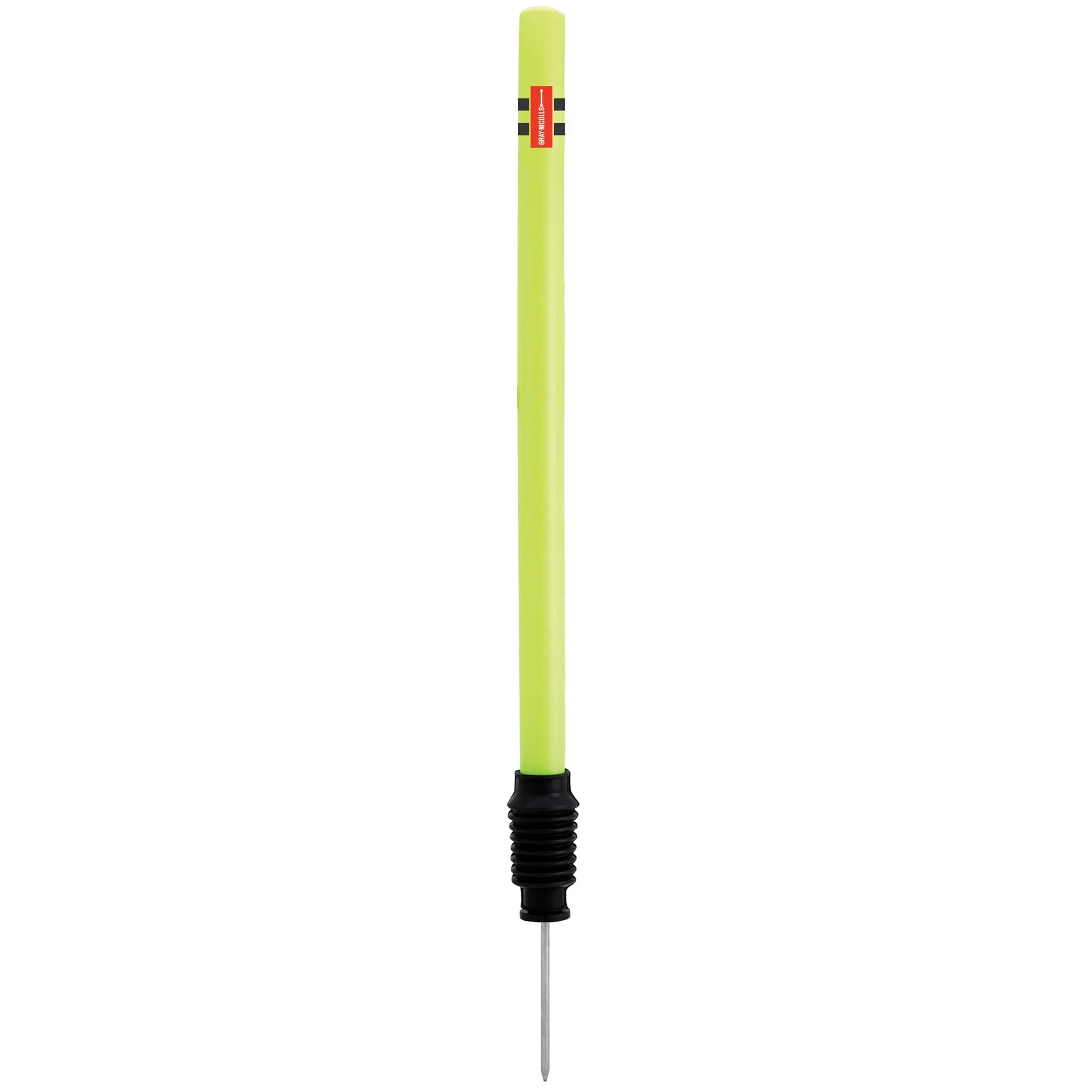 Gray-Nicolls Plastic Target Stump