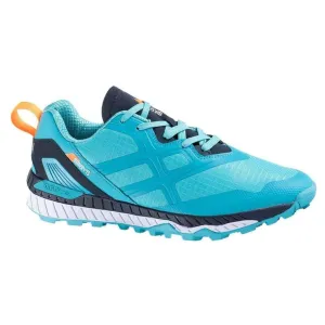 Grays Raid Hockey Shoes Juniors