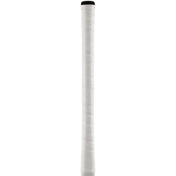 Grays Twintex Hockey Grip White