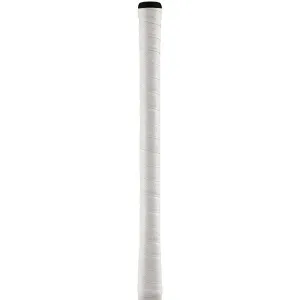 Grays Twintex Hockey Grip White