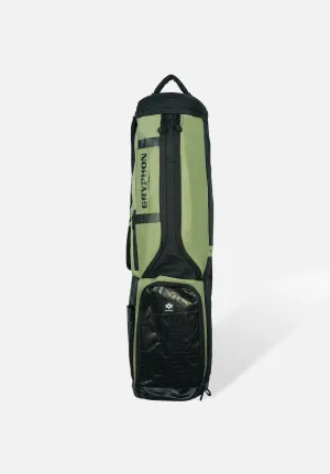 Gryphon Finnie Khaki