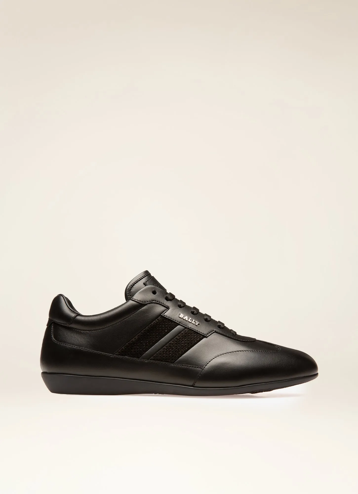 Handres - Sneakers